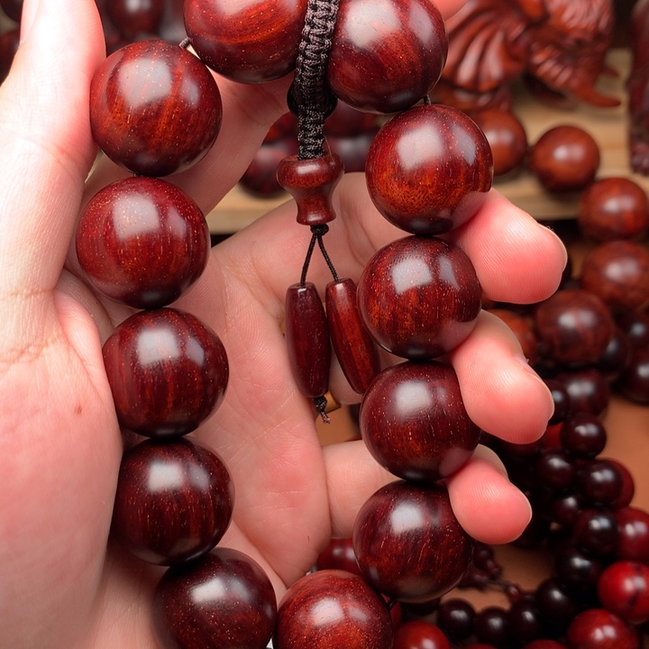 木2.0鳞底顶泥满天星