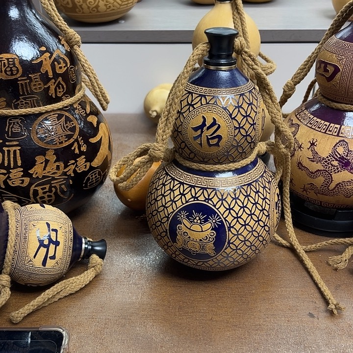 人***扯哦哦哦邮政邮政邮政邮政