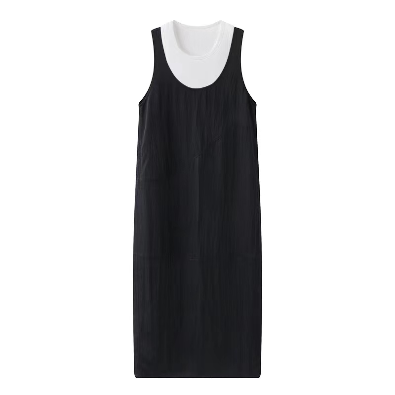 【艾家】街头风休闲风时尚套装纯色垃圾摇滚风薄雾少女风9552