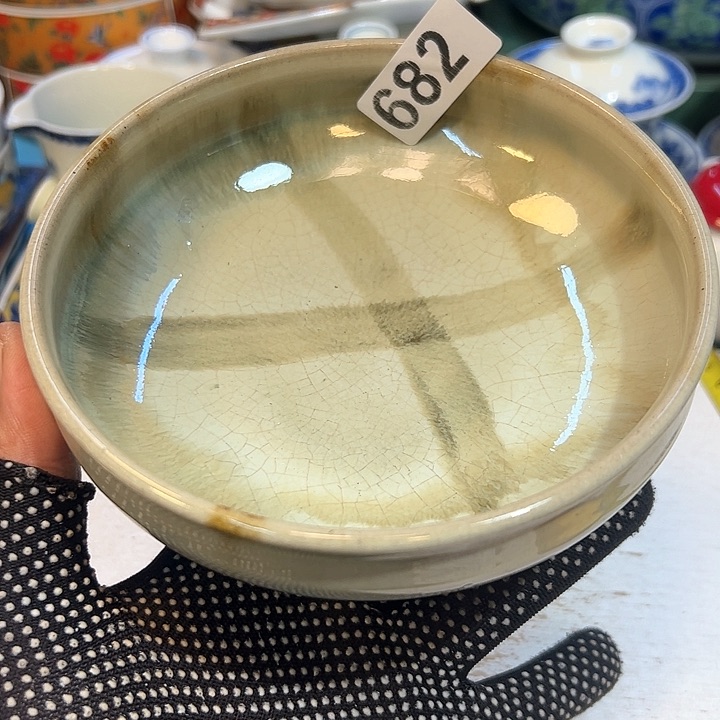 瓷器瓷器瓷器瓷器瓷器瓷器