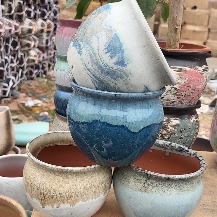 正品紫砂口15高13福利价