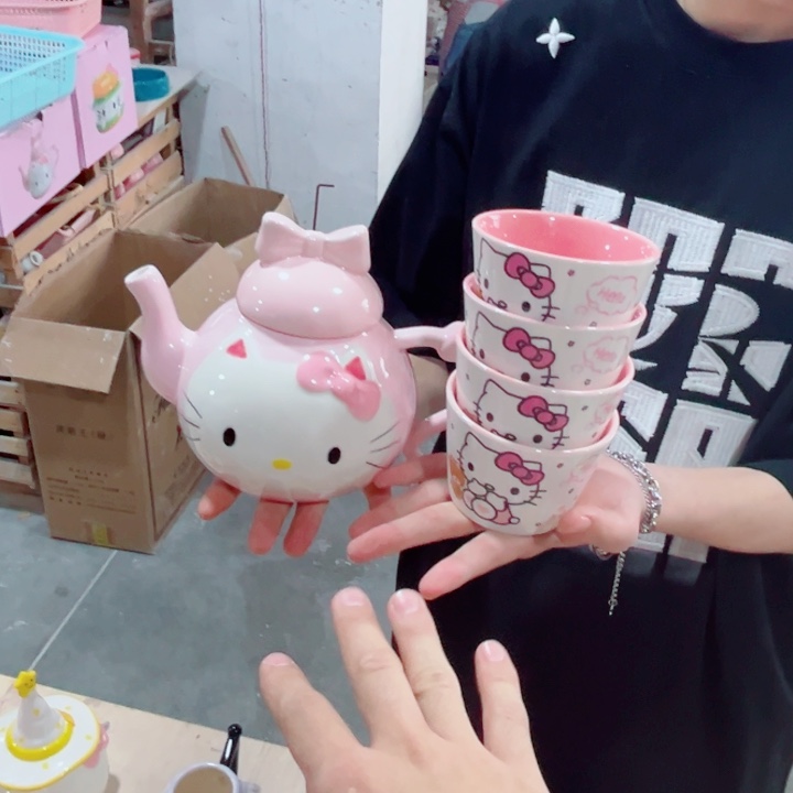 我们的生活也是如此