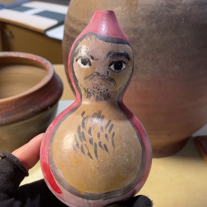 新年快乐恭喜发财