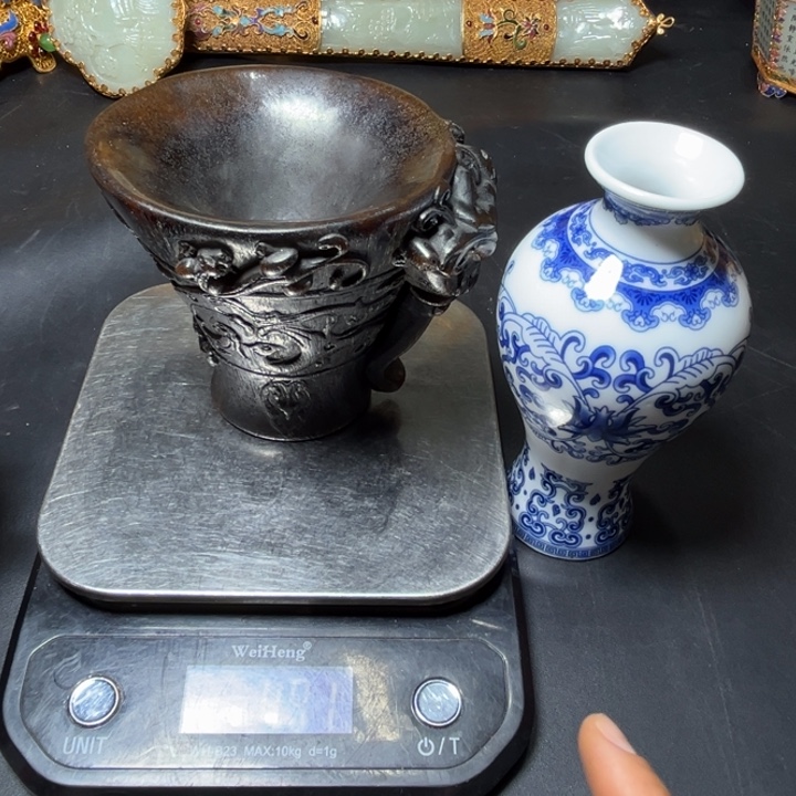 瓷片推荐专拍链接瓷器