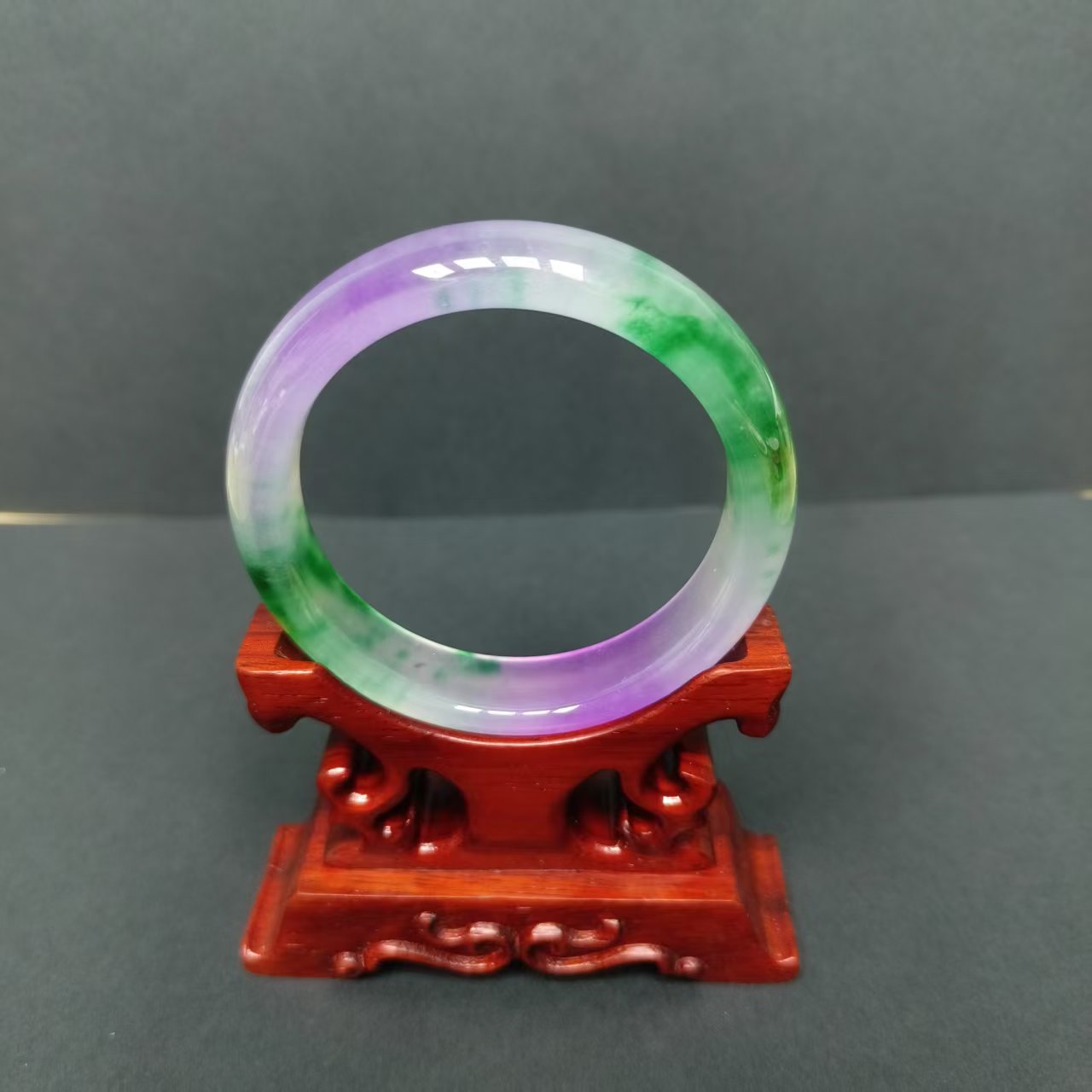 主播推荐高货手镯 M758时尚精品手镯