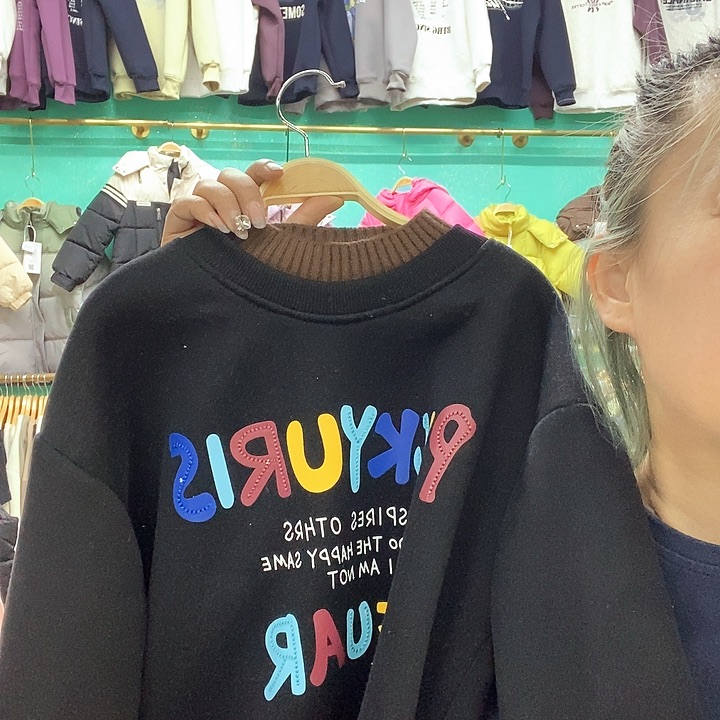 145咯哦哦哦哦哦哦哦哦哦哦哦哦