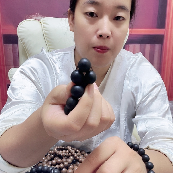 如***我黑龙1.39的珠子3颗