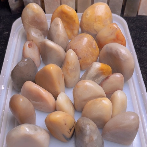 昌化石印石寒***～昌化石昌化石