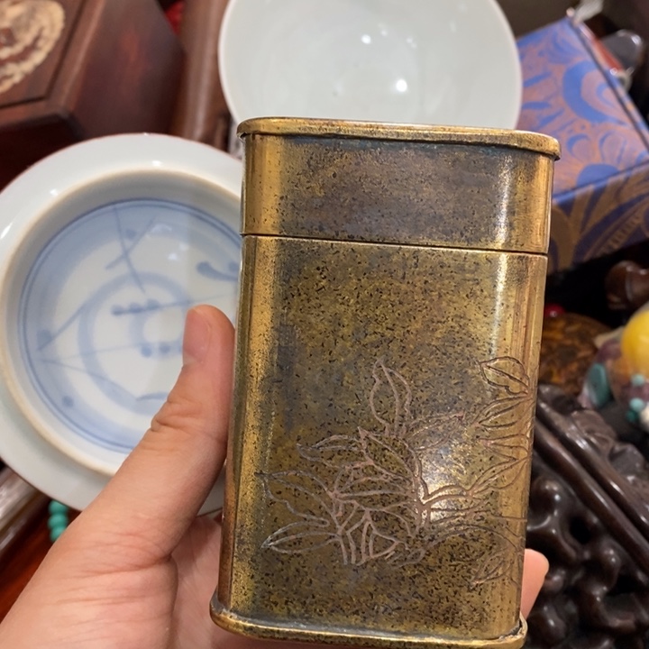 紫砂陶瓷艺术陶瓷艺术