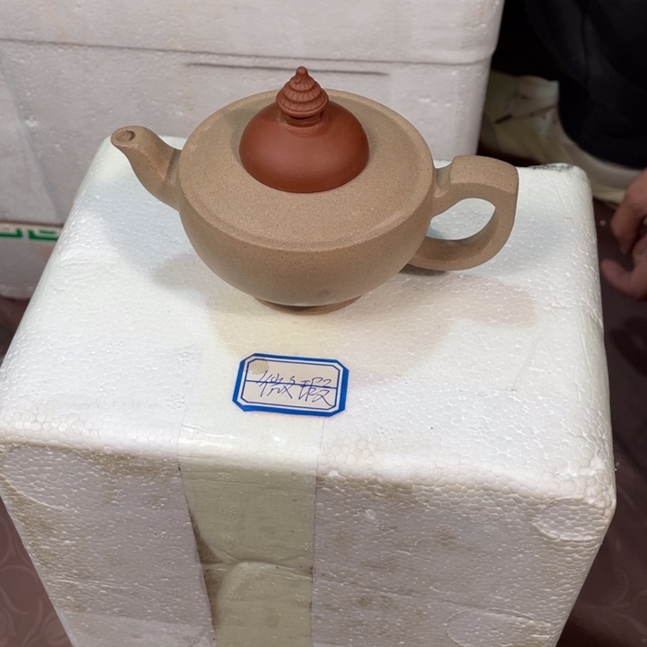 茶壶紫砂8888888888