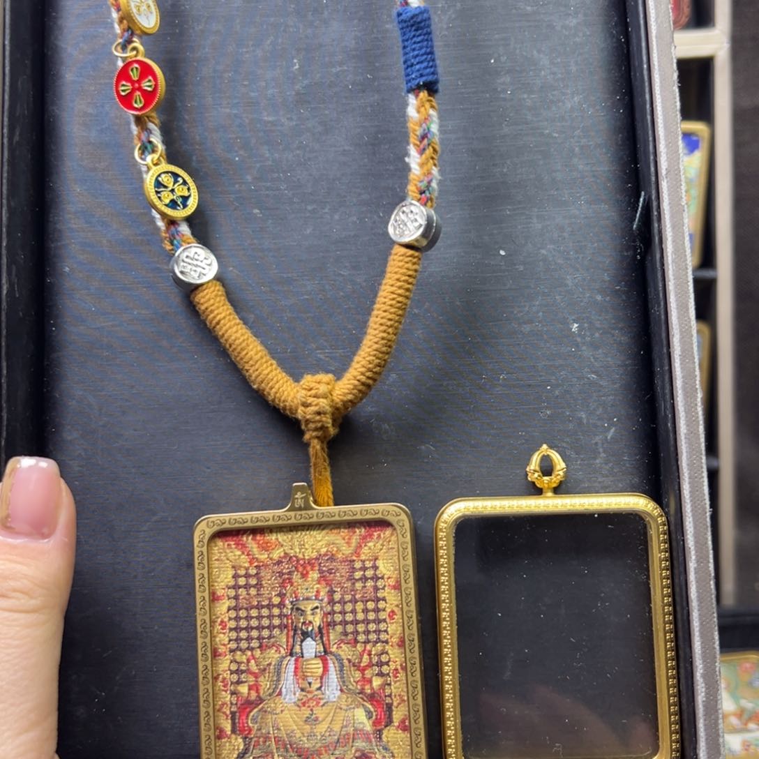 吊坠❤️‍****美丽乡村建设示范