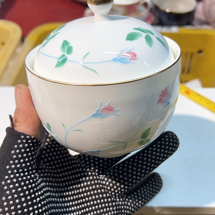 瓷器瓷器瓷器瓷器