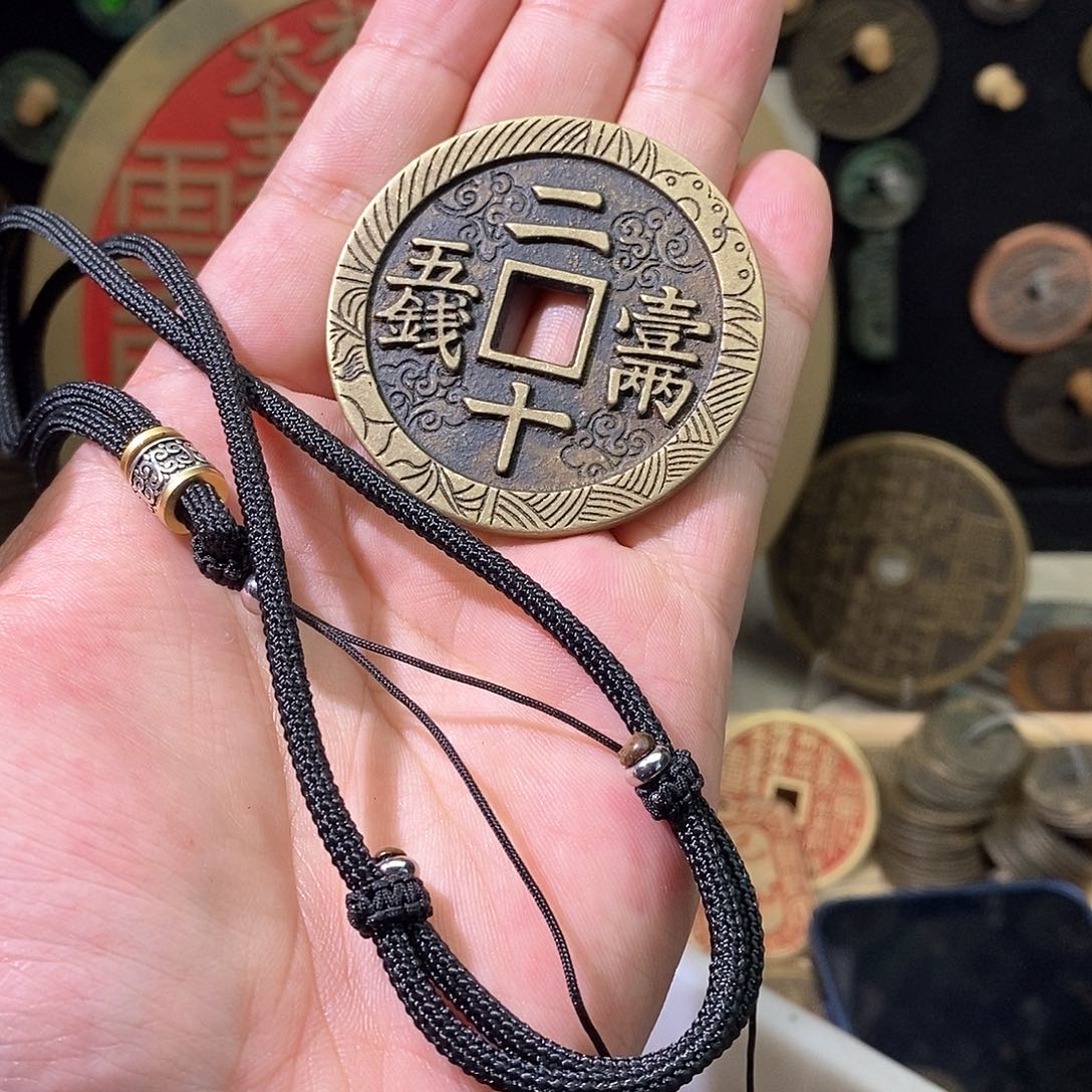 铜现代仿制仿古工艺品 
