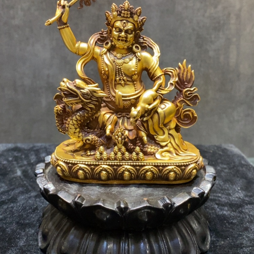 【闪购商品】炉阿*福利福利福利福利