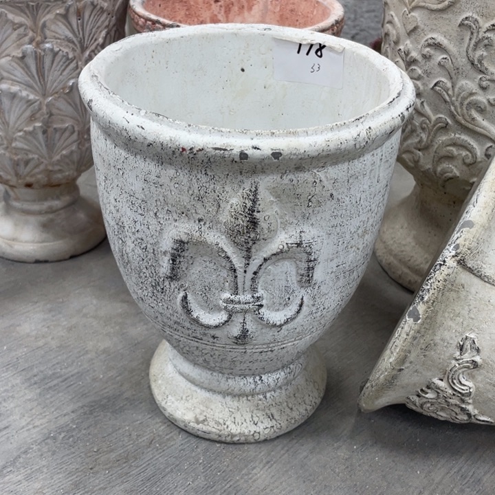 复古风格5888800000000000