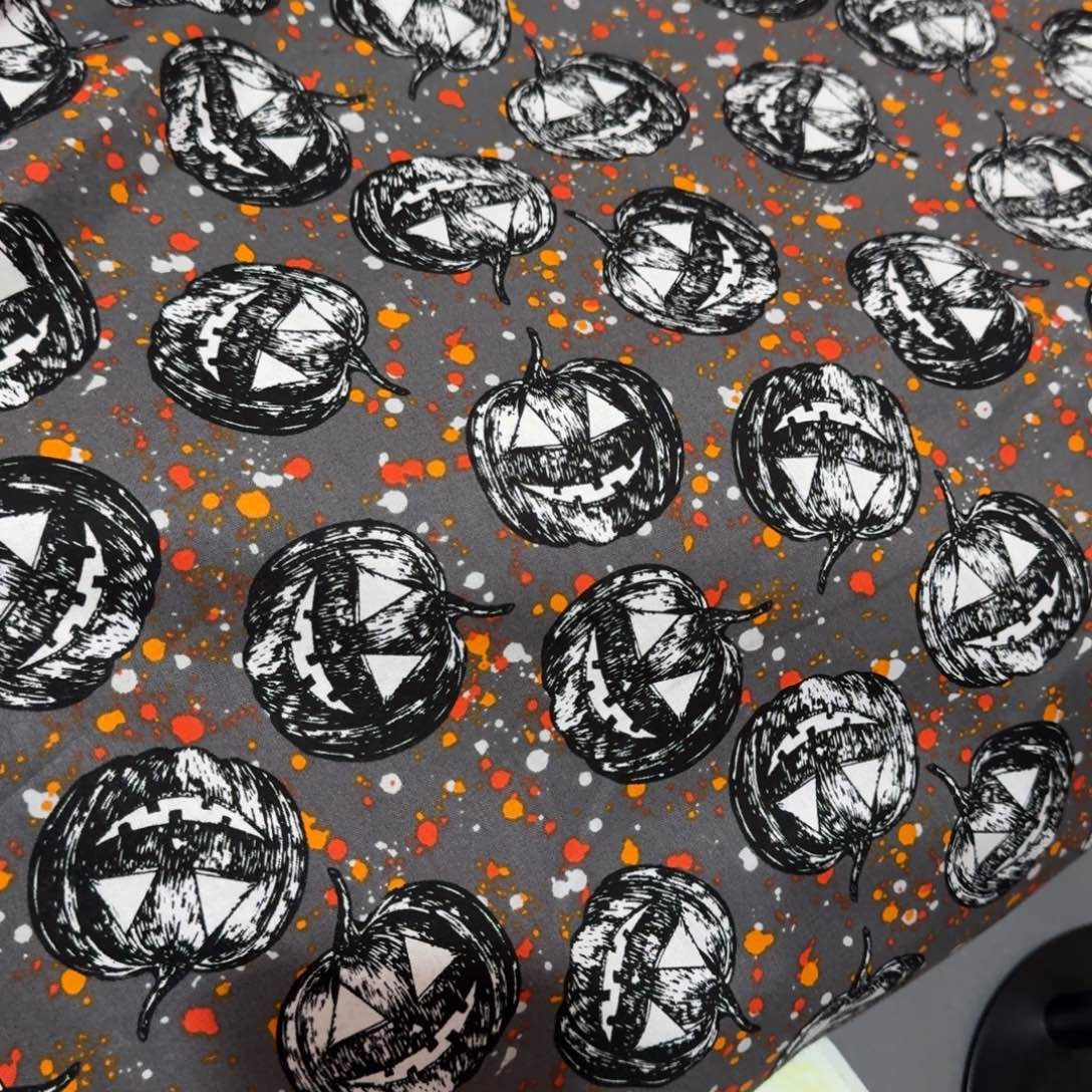 棉2米价清仓福袋纯棉平布20包邮F