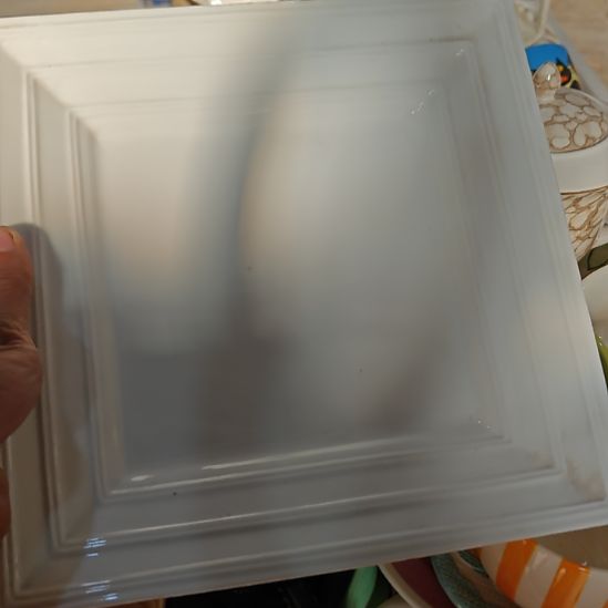 欧式，陶瓷餐具杯碗盘微瑕介意慎拍