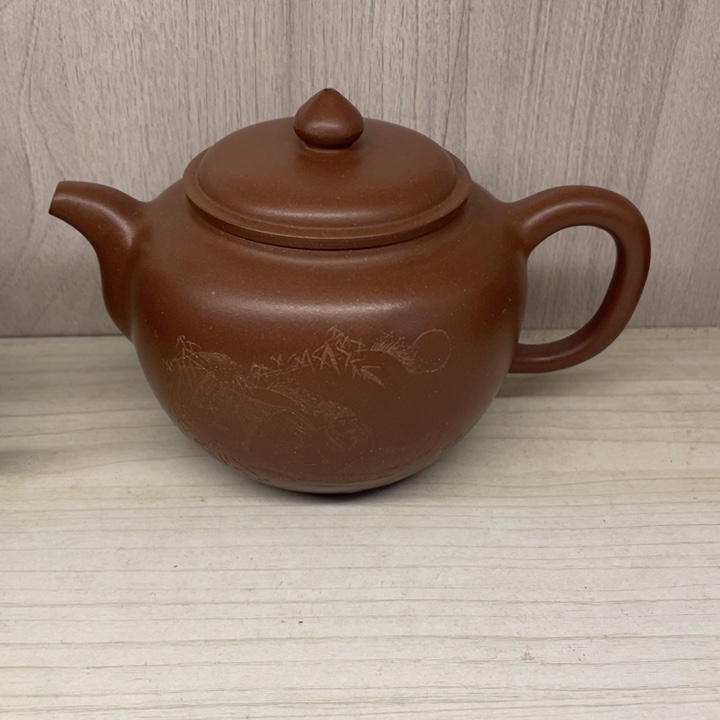 茶壶紫砂紫砂壶宜兴