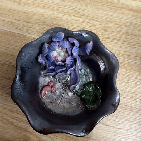柴烧柴烧柴烧柴烧柴烧柴烧
