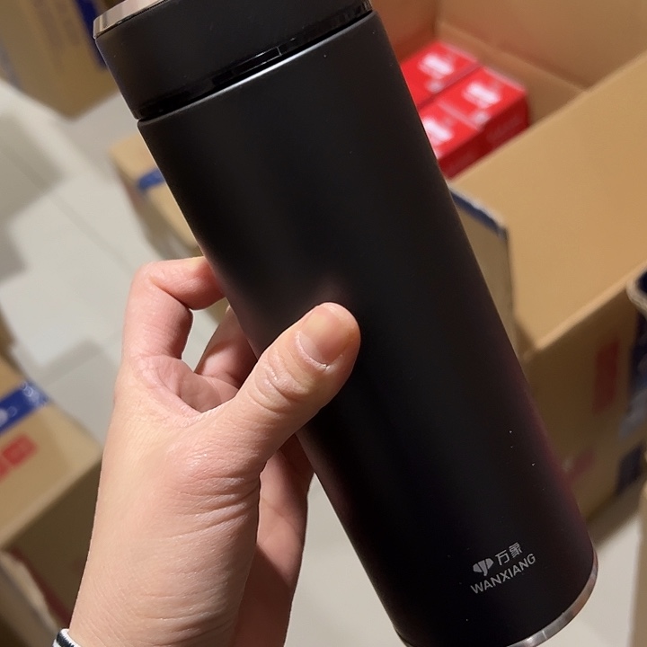 5505550550.136-70-灰  杯套