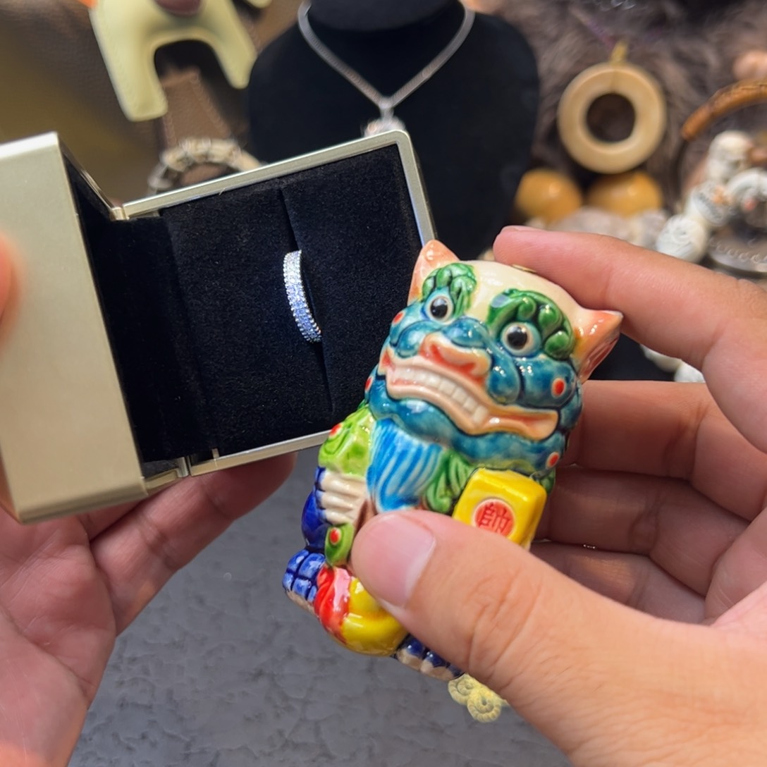 象****瓷器瓷器瓷器瓷器瓷器