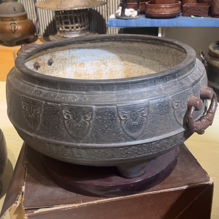 瓷器瓷器瓷器瓷器茶周边