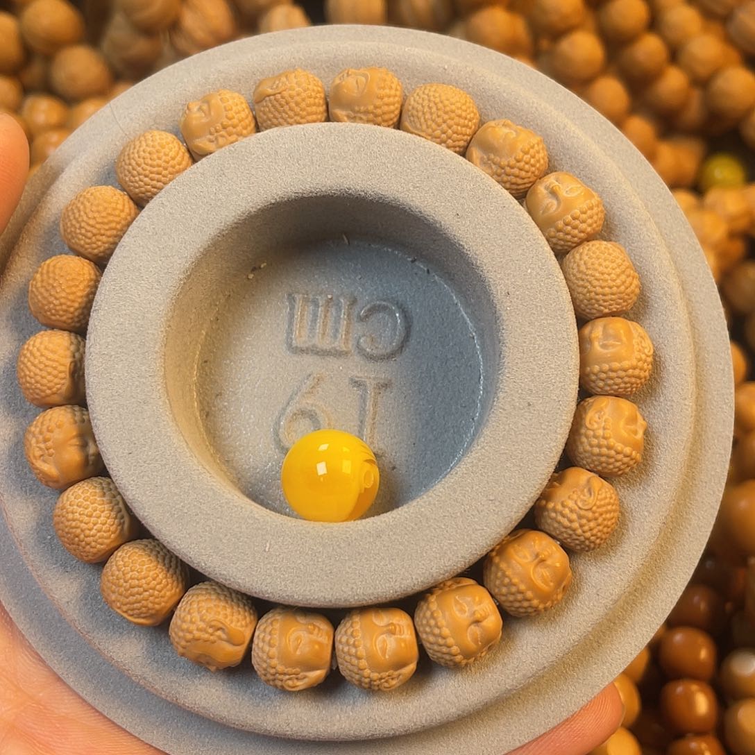 听***云核桃全品宝宝佛。    