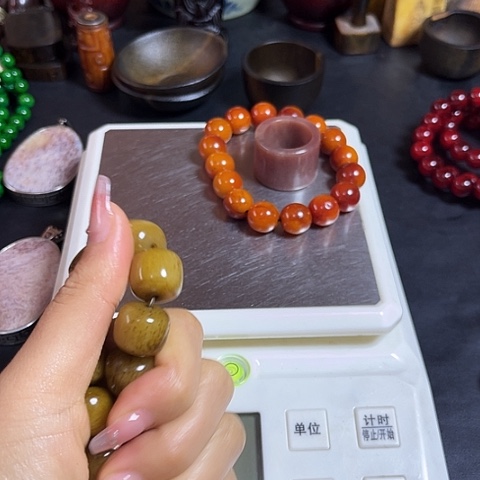 木质类喜欢的12345