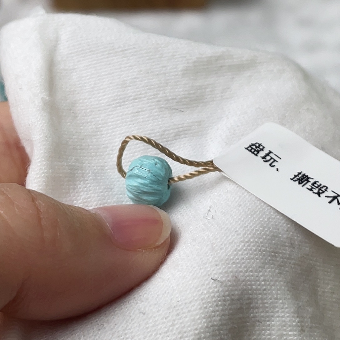 南红玛瑙未镶嵌配饰