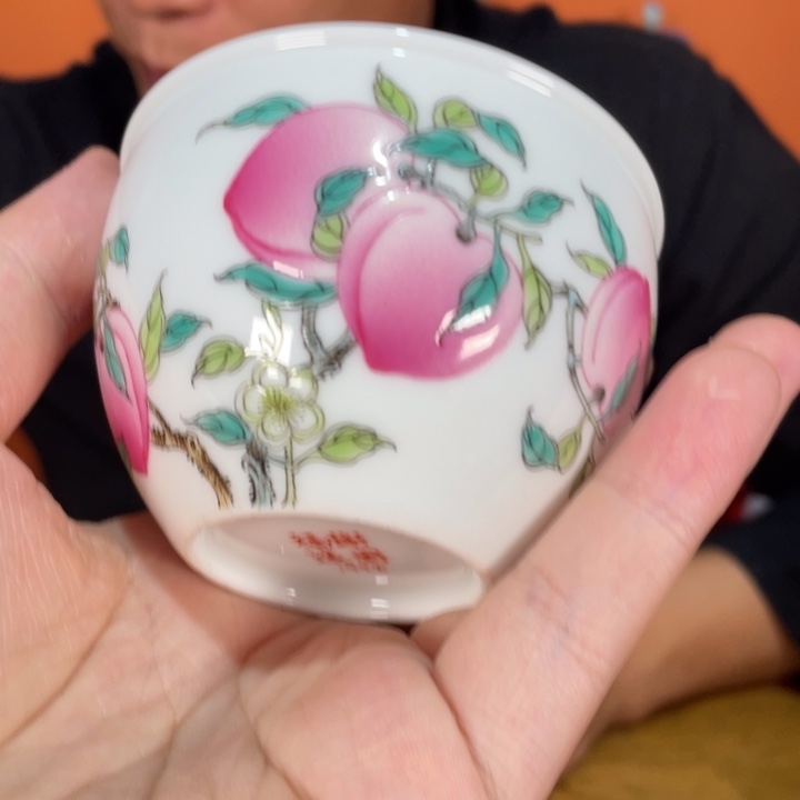 福利来啦，福利来啦