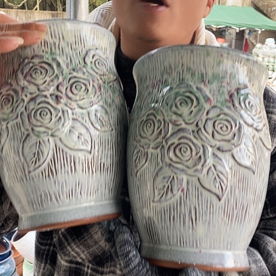 正品品质高26口18