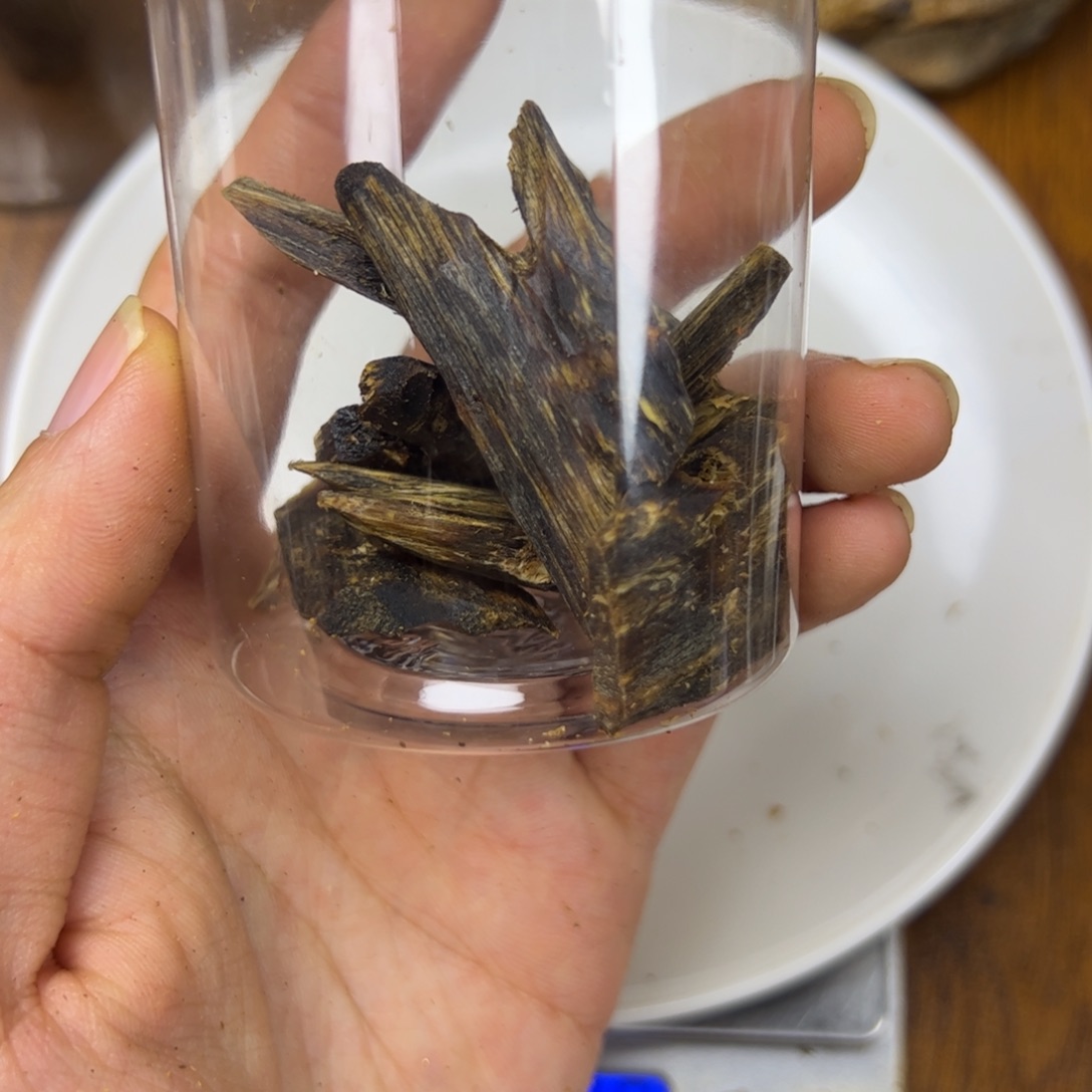 紫罗兰20克➕煤油炉香薰条/棒