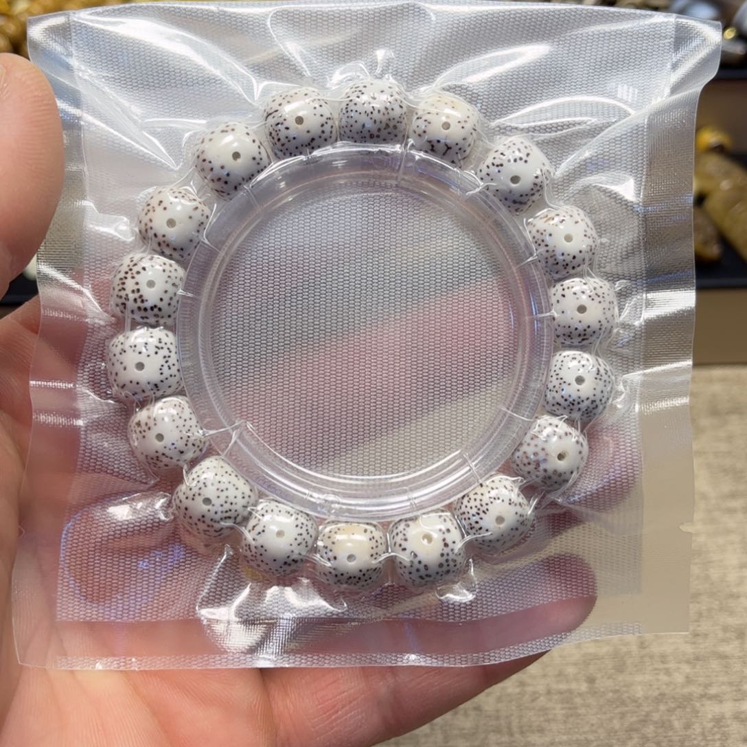 菩提手串/手链3-13m大尺寸