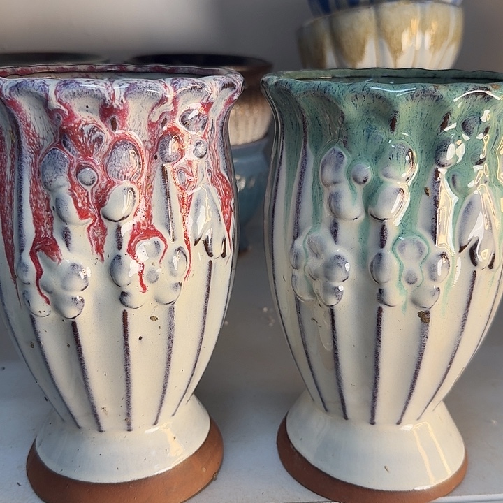 口13；高22木木木木