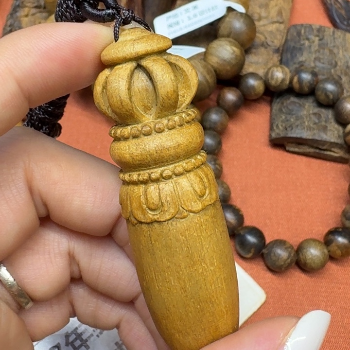 沉香沉香碎屑馨安居沉香88888