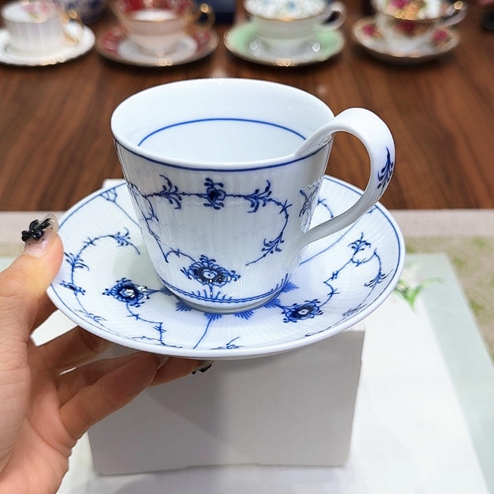 瓷片茶杯茶杯茶杯杯茶杯杯茶杯