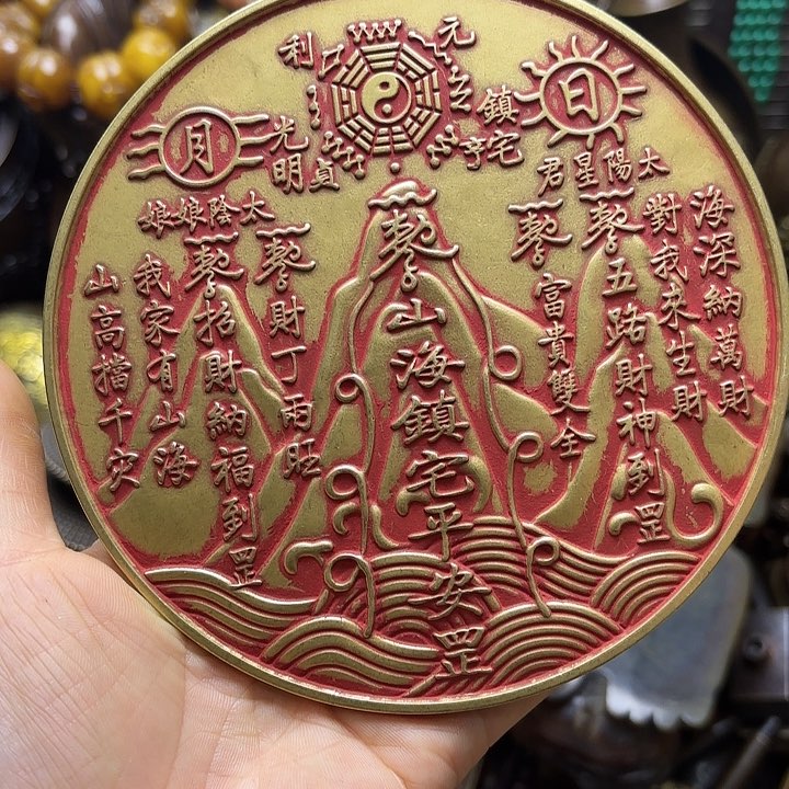 摆件摆件摆件摆件