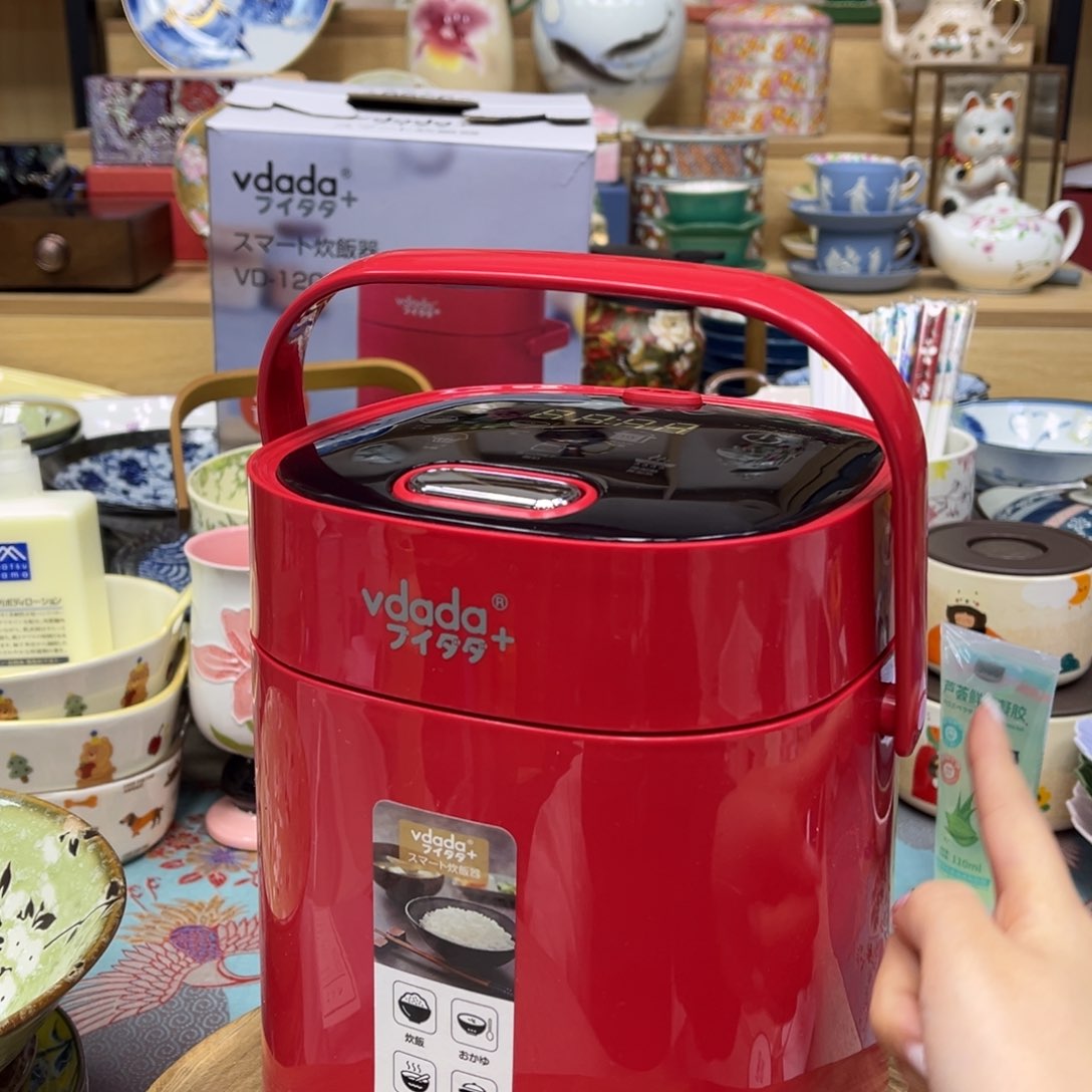 我的姐姐们好可爱