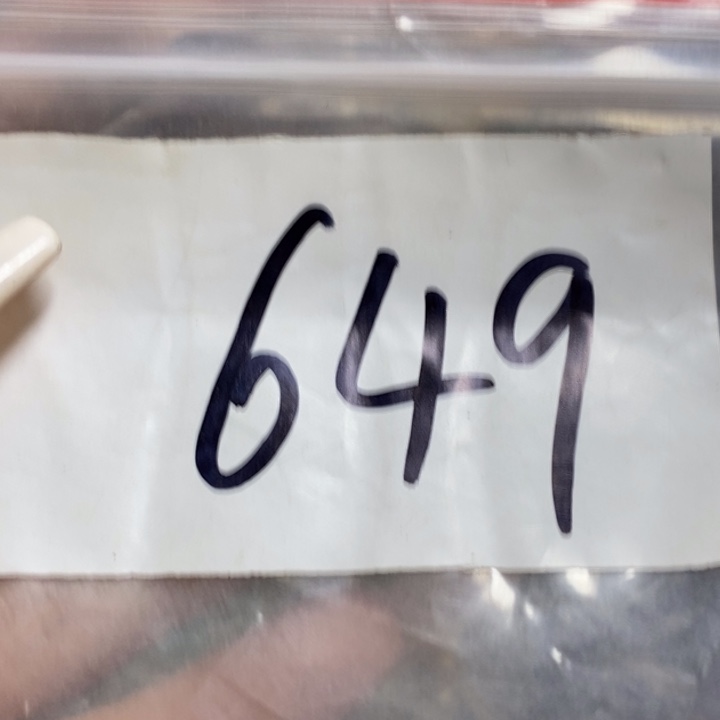 V***过最美古村专属链接