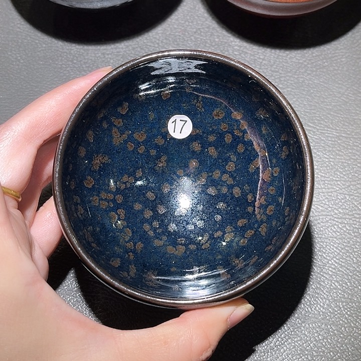 茶盏乐乐乐乐乐乐乐乐乐乐乐乐