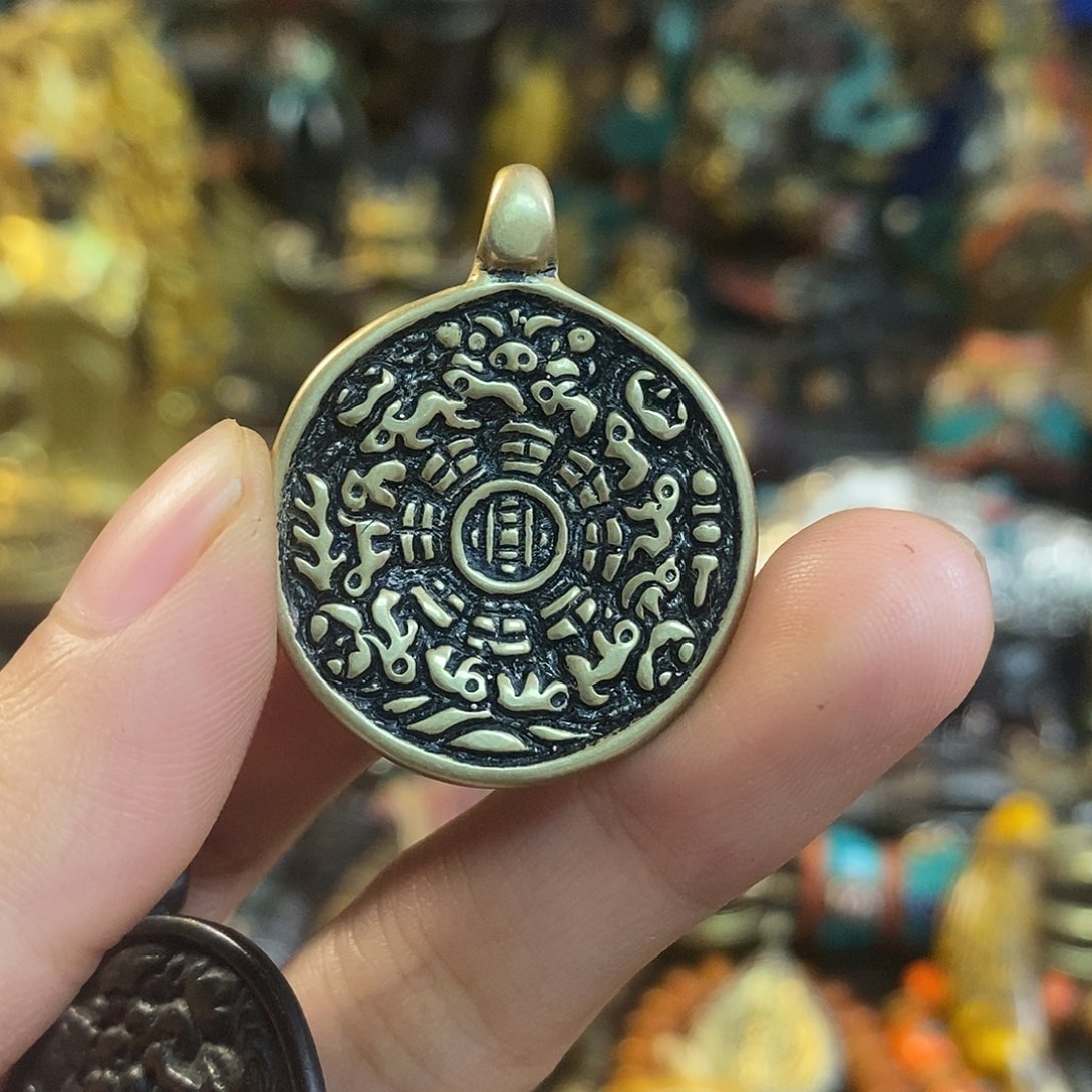 阿***哥铁天铁的力量是无穷的力量的力量