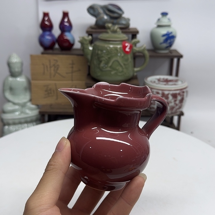 用***1瓷片顺丰到到付顺到付顺到