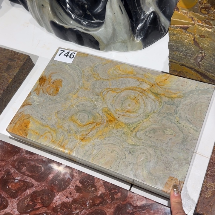 旋***琳11111111111灵璧灵璧灵璧1111111