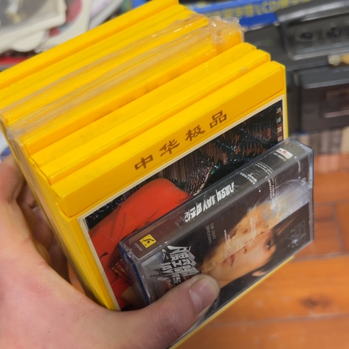 心***笙大哥专拍链接………………