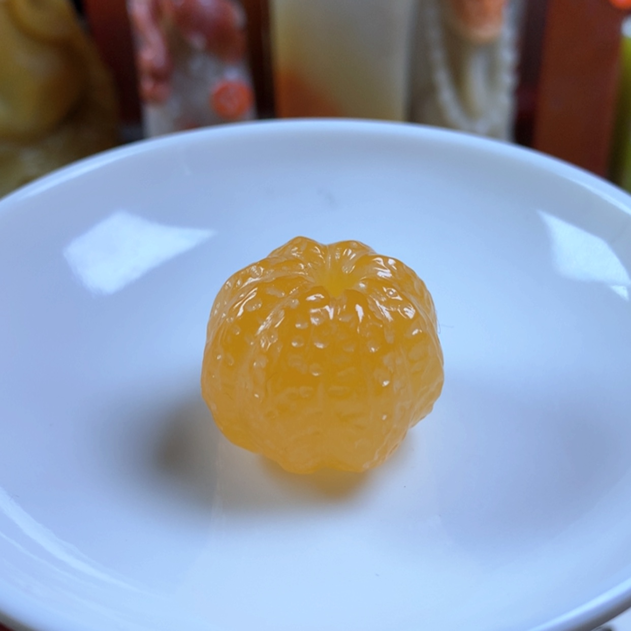 【闪购商品】寿山石寿山石纯手工雕刻