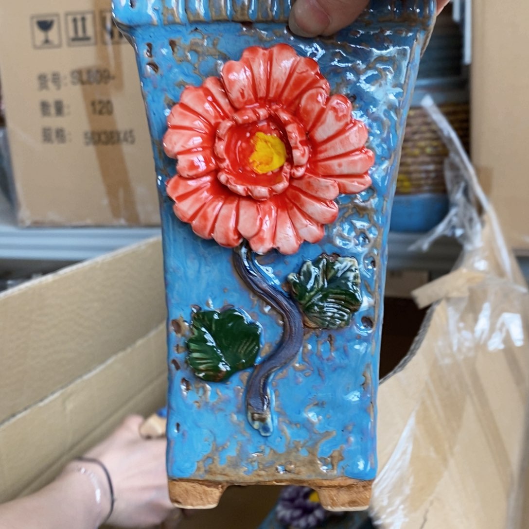 福利福利福利福利