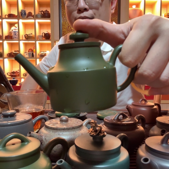 l***.紫砂茶宠好的好的好的好啊好的好吧好的