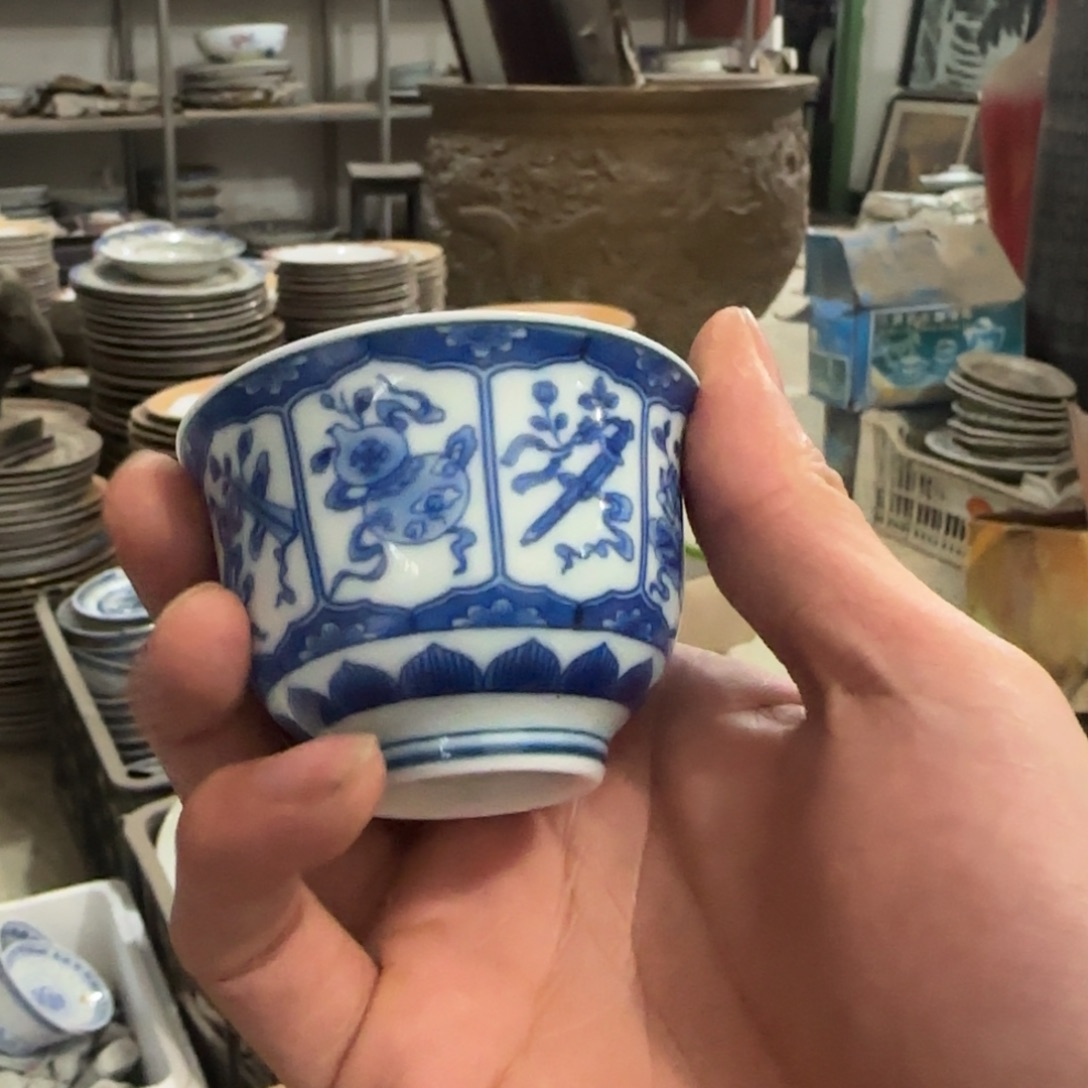 青花哈哈哈哈哈哈哈哈哈哈
