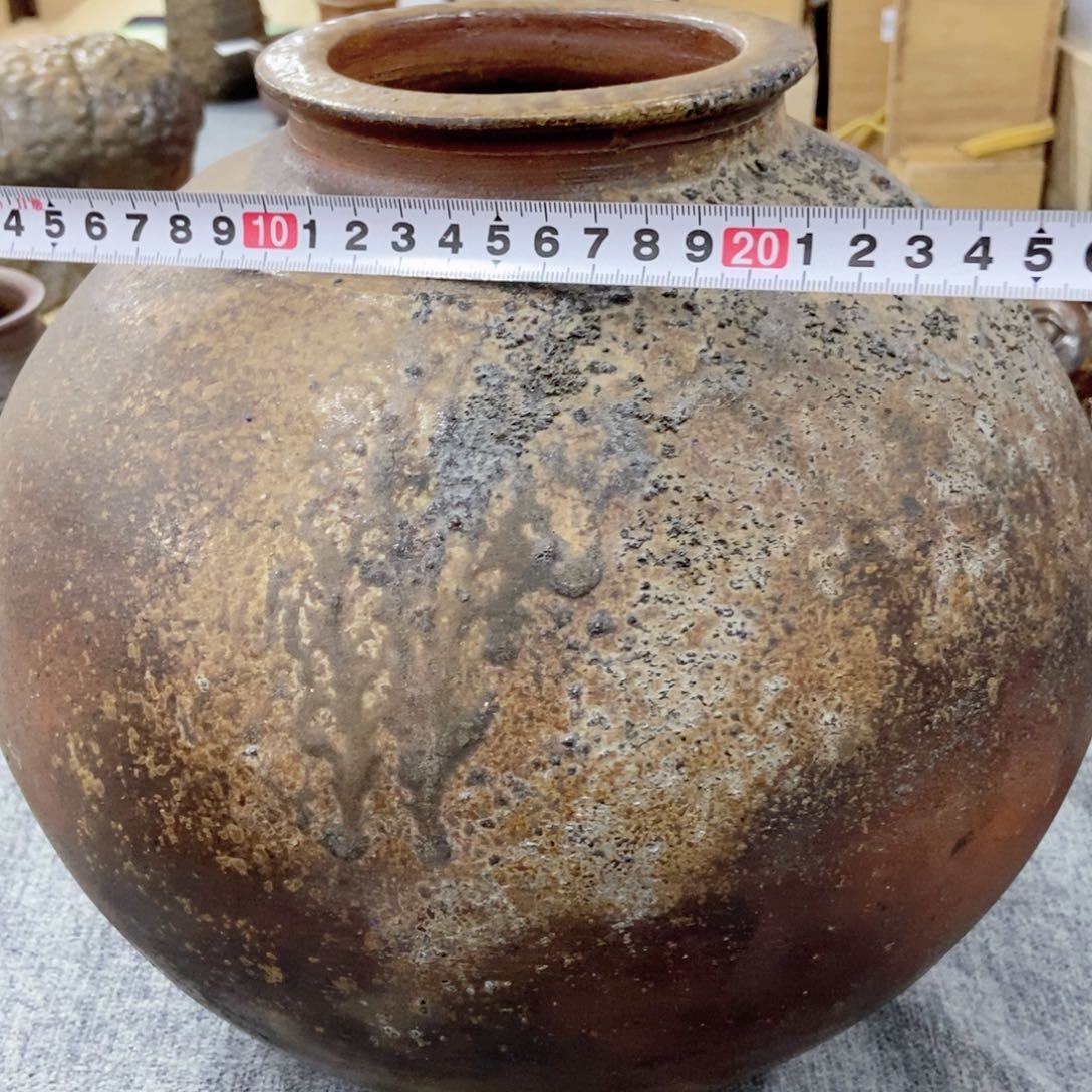 紫砂茶杯非常满意好看得物件