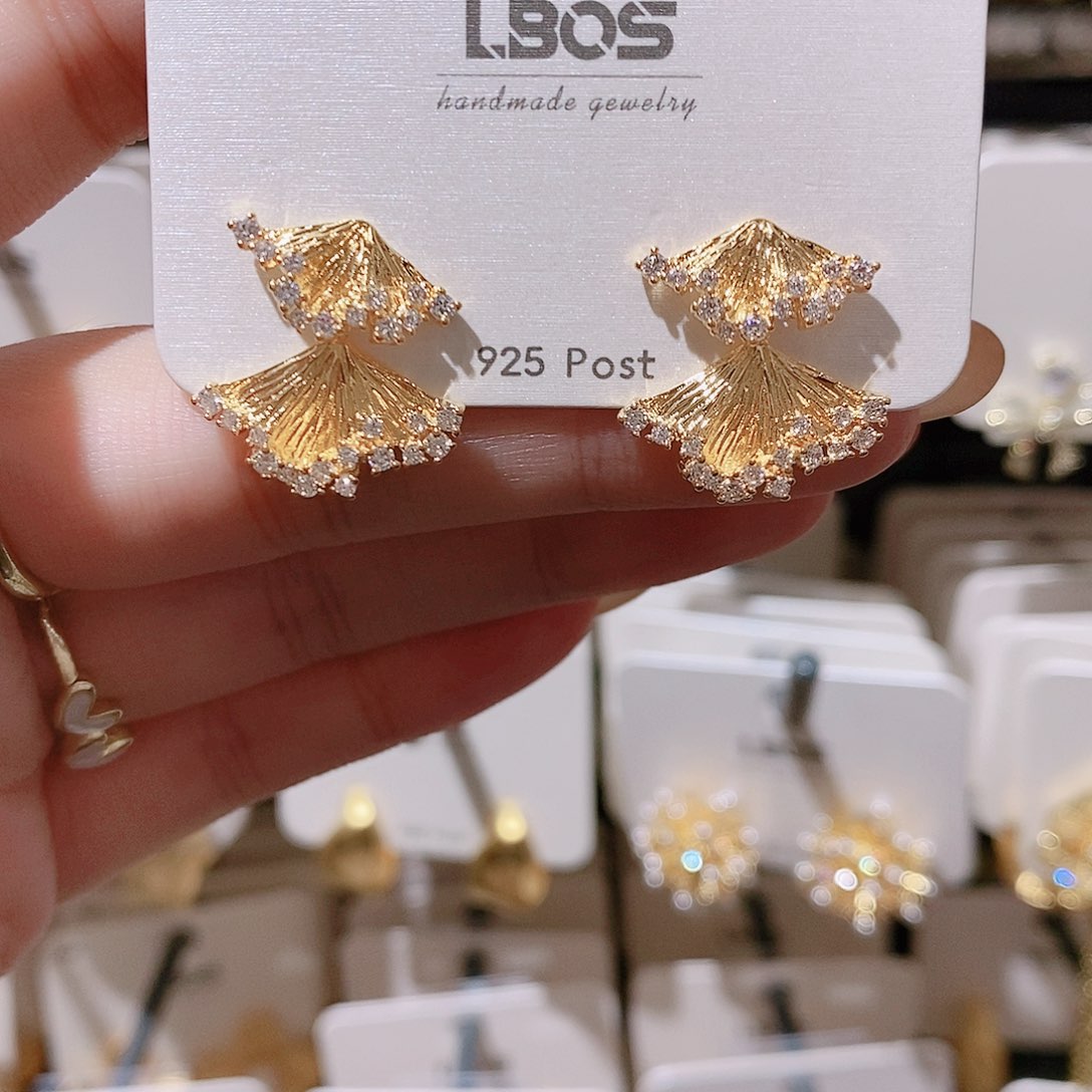 锆石铜合金合金05